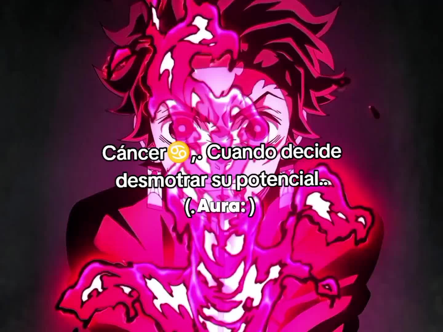 @Steven