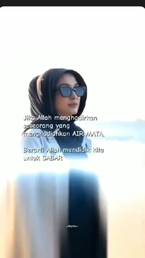 @Davita zahra
