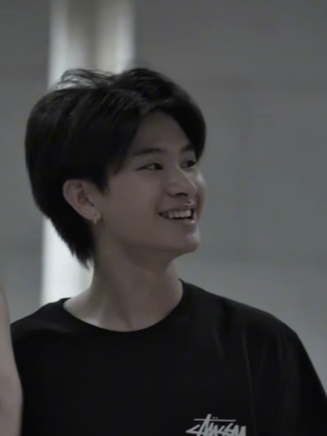@น้อvจู888