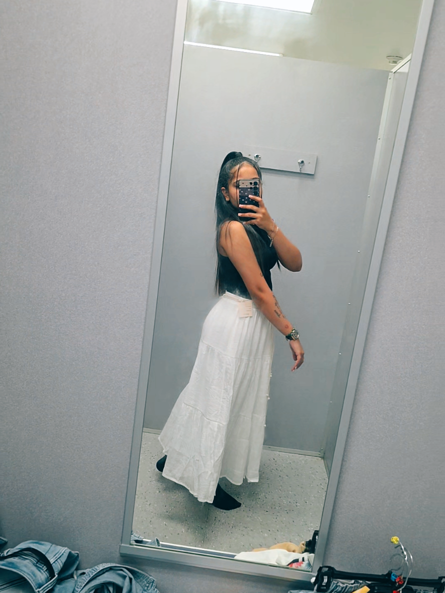 @shavneeta