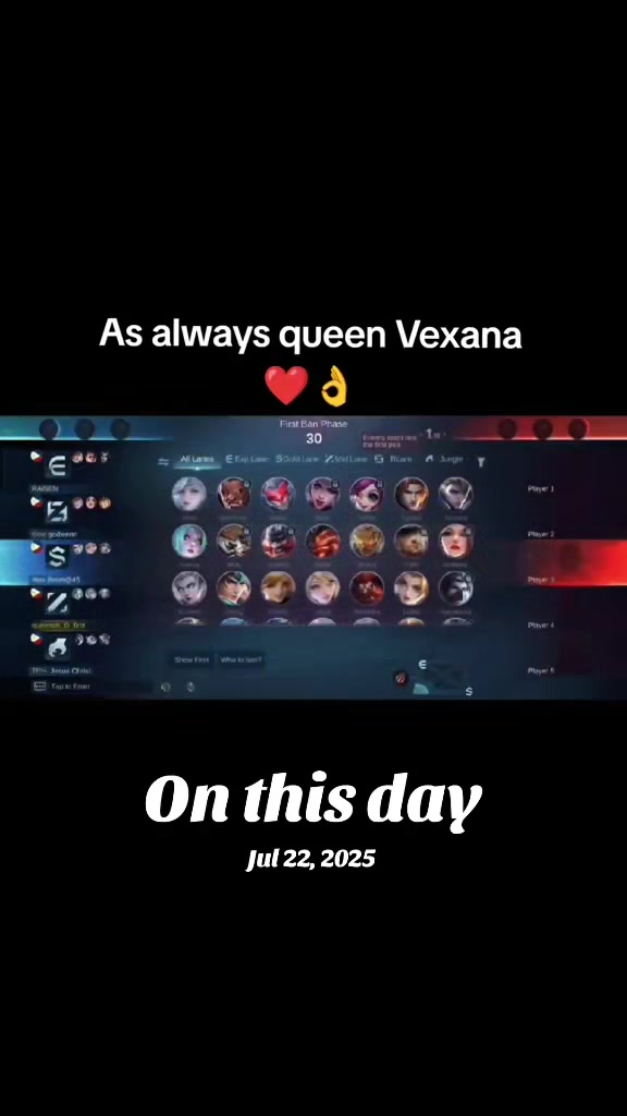 @weenah101