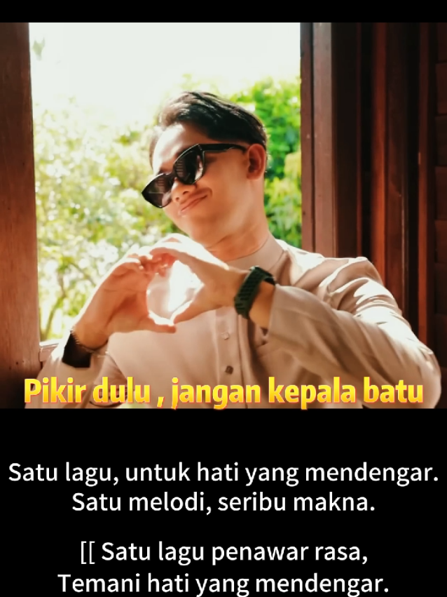 @LaguHati