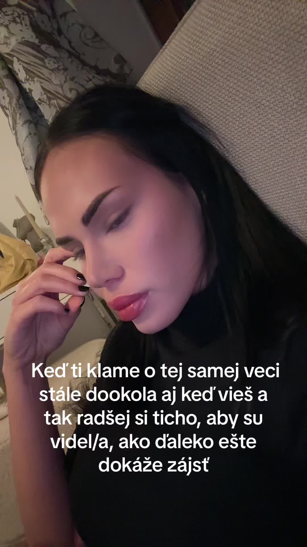 @Veronnia❤️