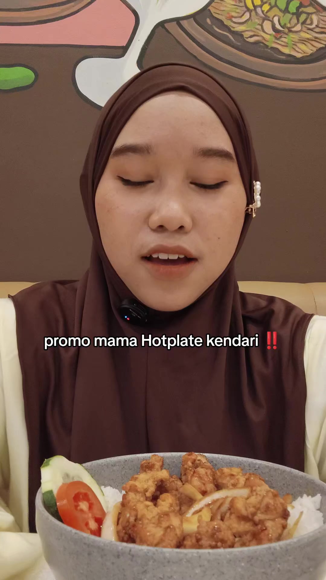 @Syindishoop