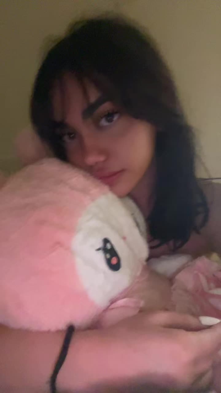 @Rozhan🦢