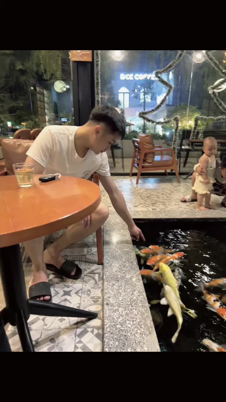 @P H Ư Ớ C _ H O À N G