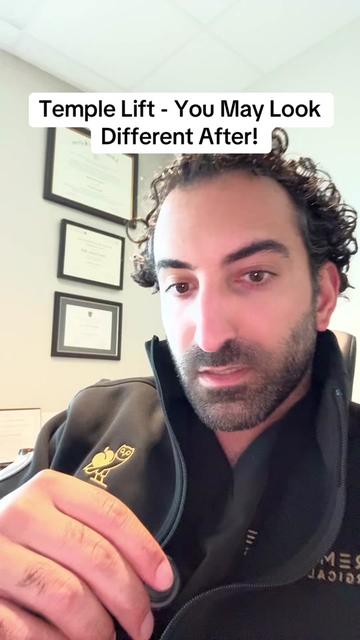 @DrAnmolChattha