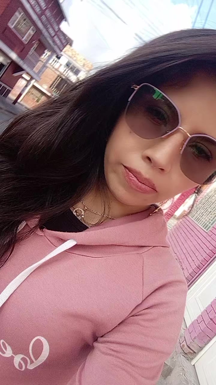 @❤️🔥 LINDA❤️🔥👀