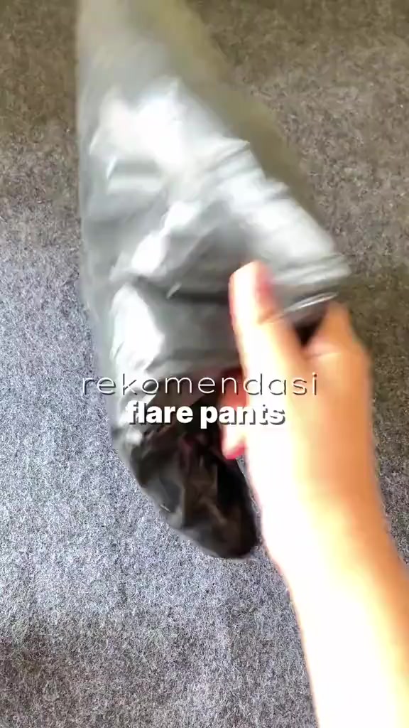 @Ra ᰔᩚ