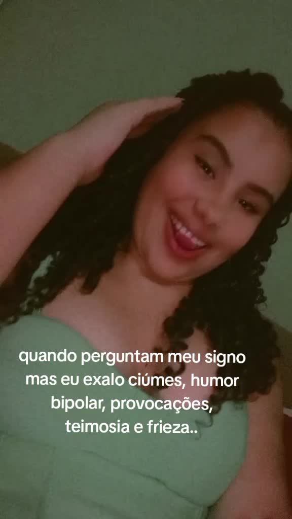 @Sabrina Silva