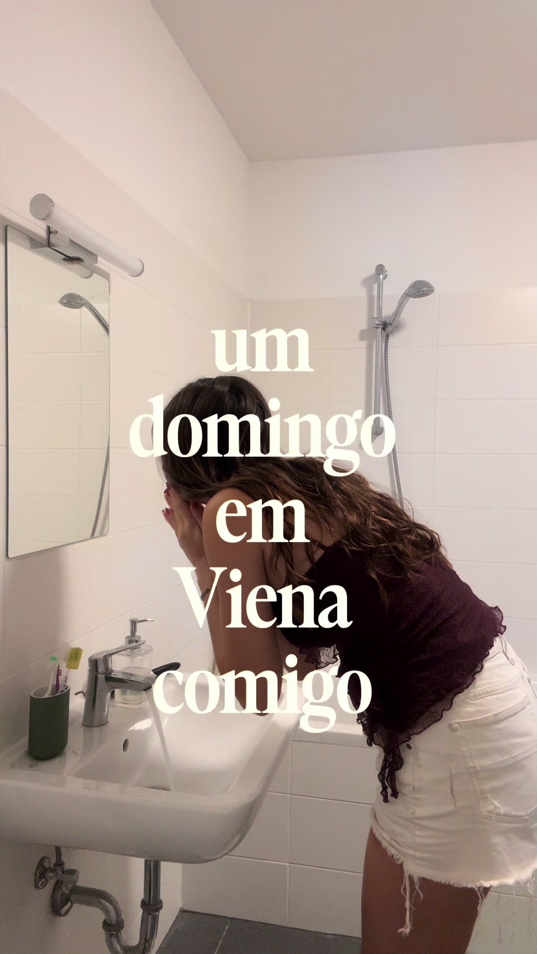 @Júlia Zanghelini Cé🇧🇷🇦🇹