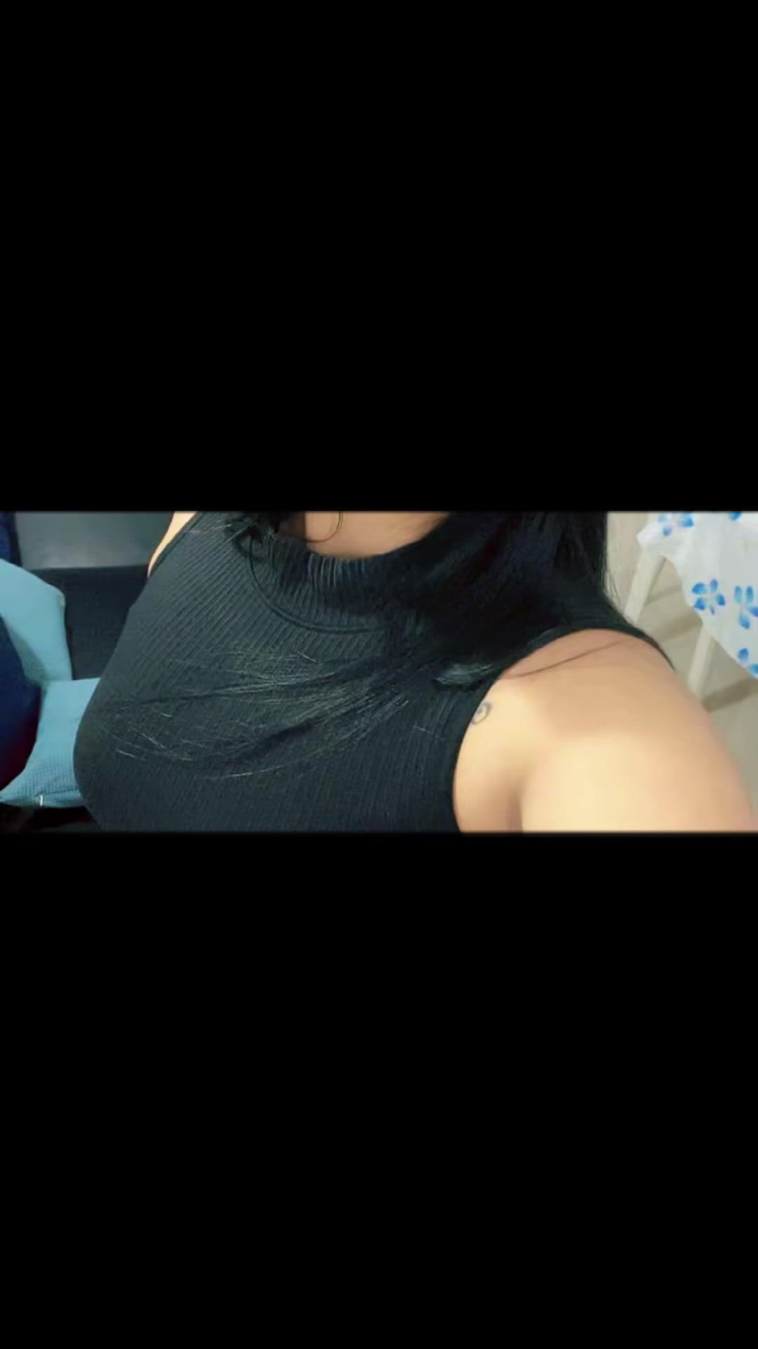 @Rossana Martinez