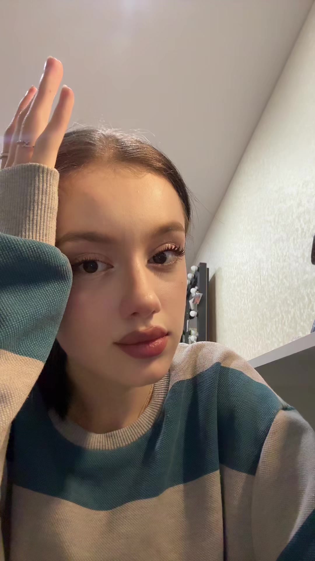@тгк: txqxw