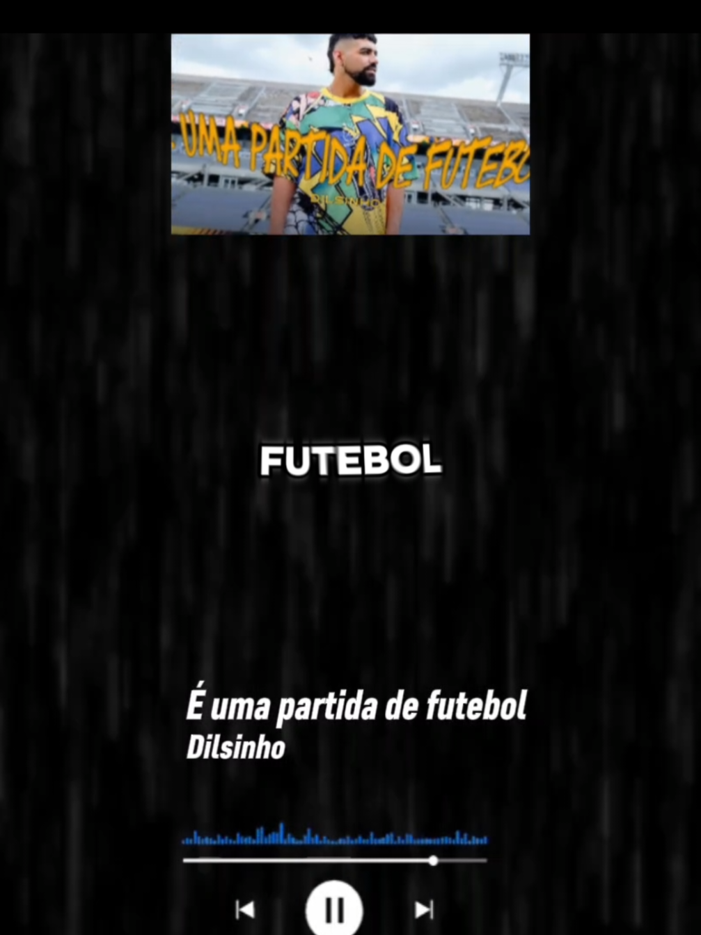 @Samba e Pagode Na Veia 🥁