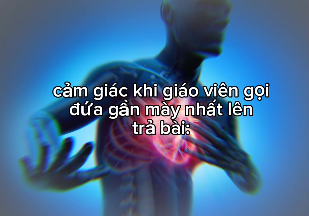 @Lil tốc độ🥀