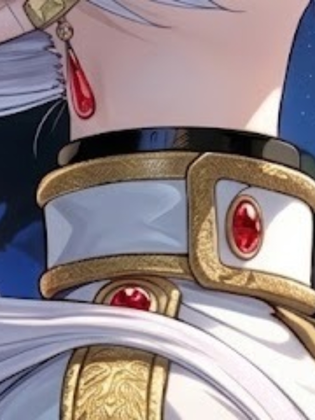@𝐑𝐞𝐧𝐳𝐨.
