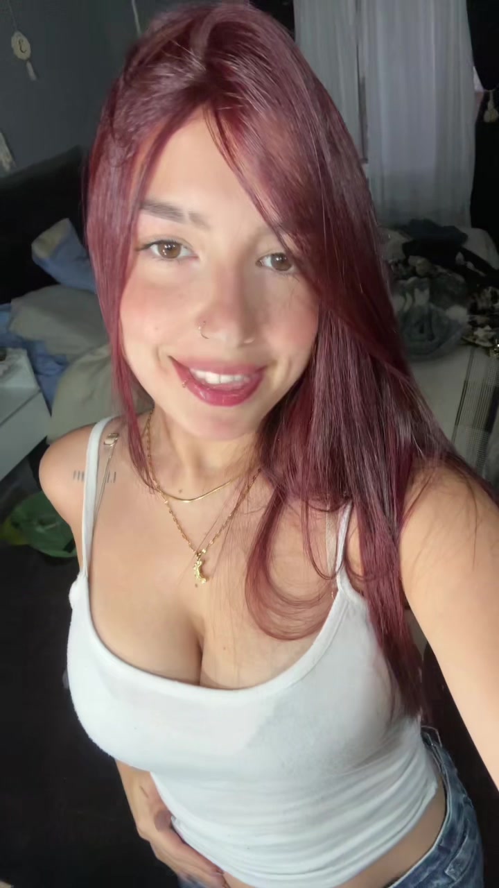 @Asensioo Camila
