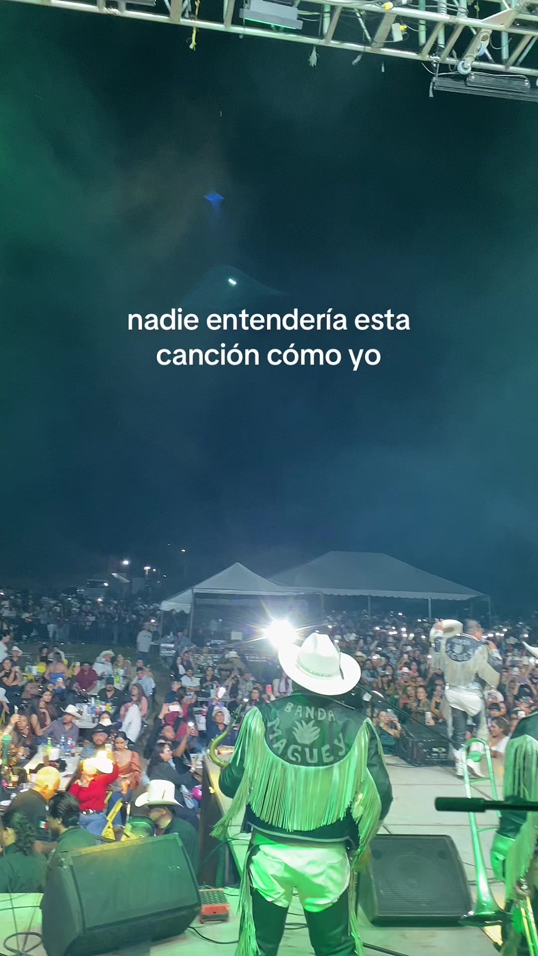 @faticovarrubias_