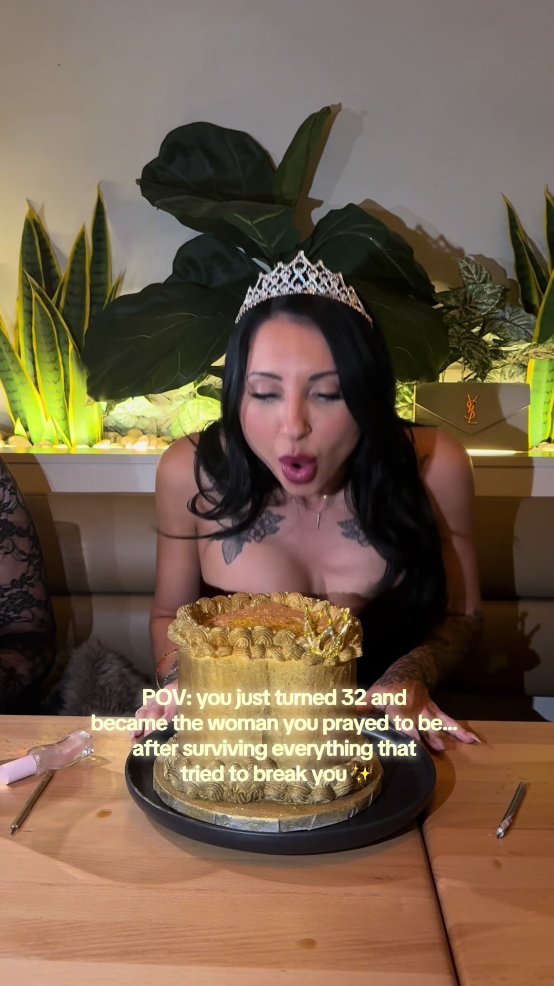 @Vanessa | YOUR LASHTECH