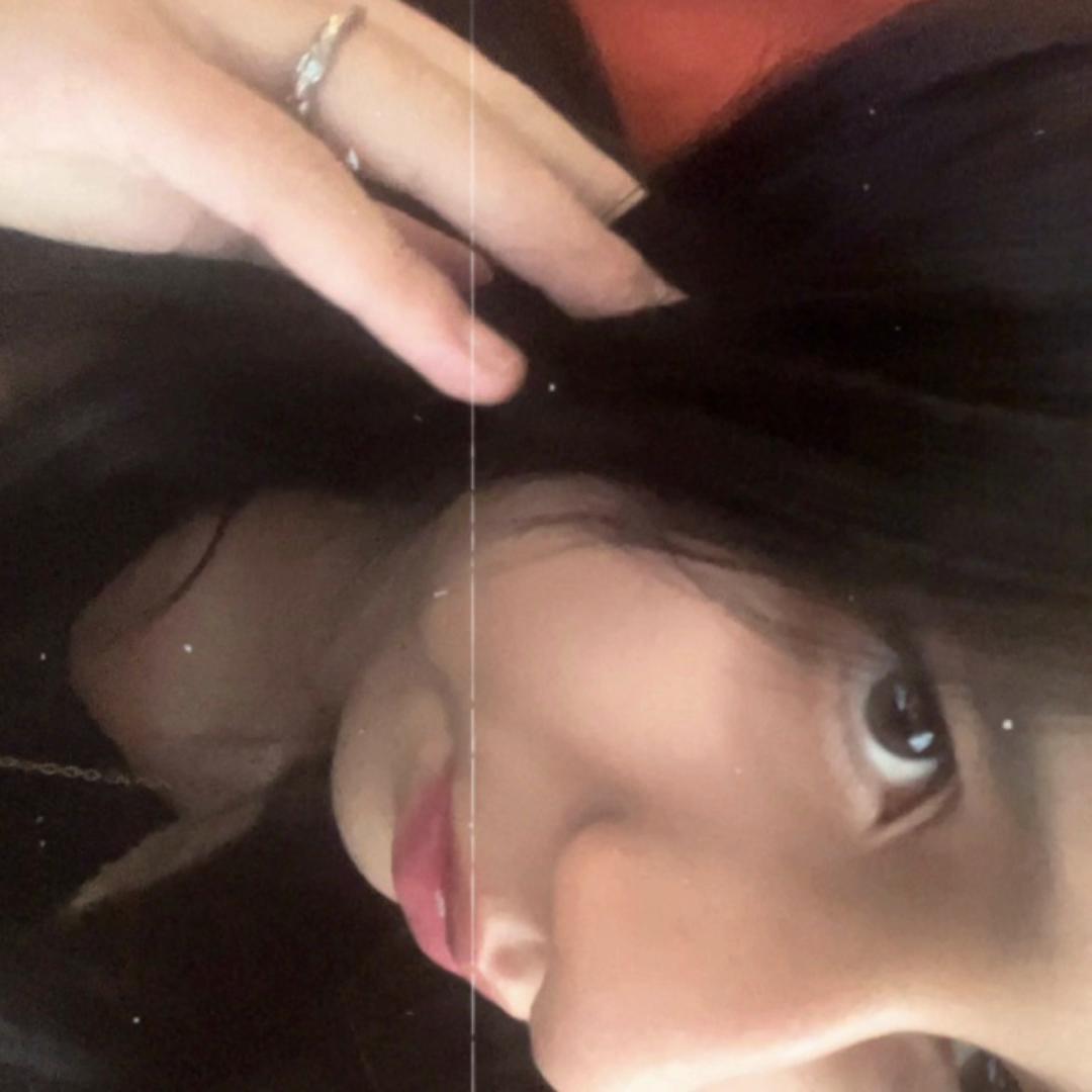 @🫦💄Sara💄🫦
