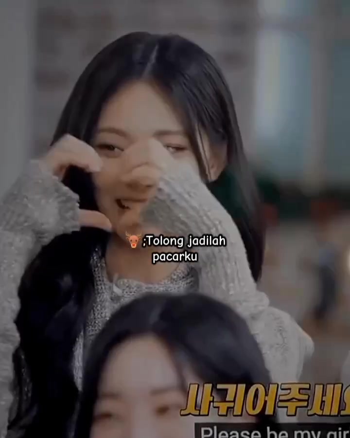 @Y2K ot9
