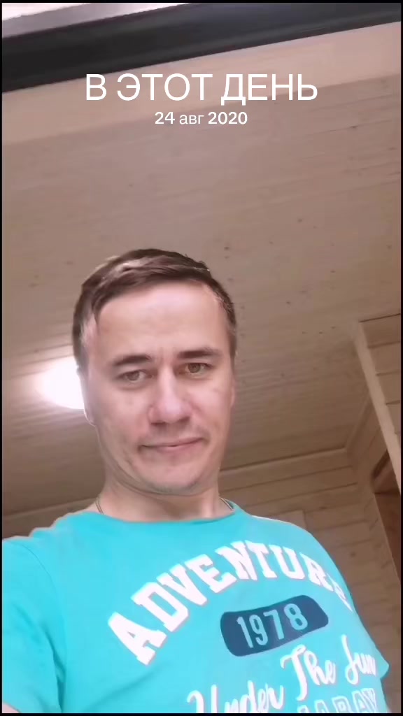 @Sanrus