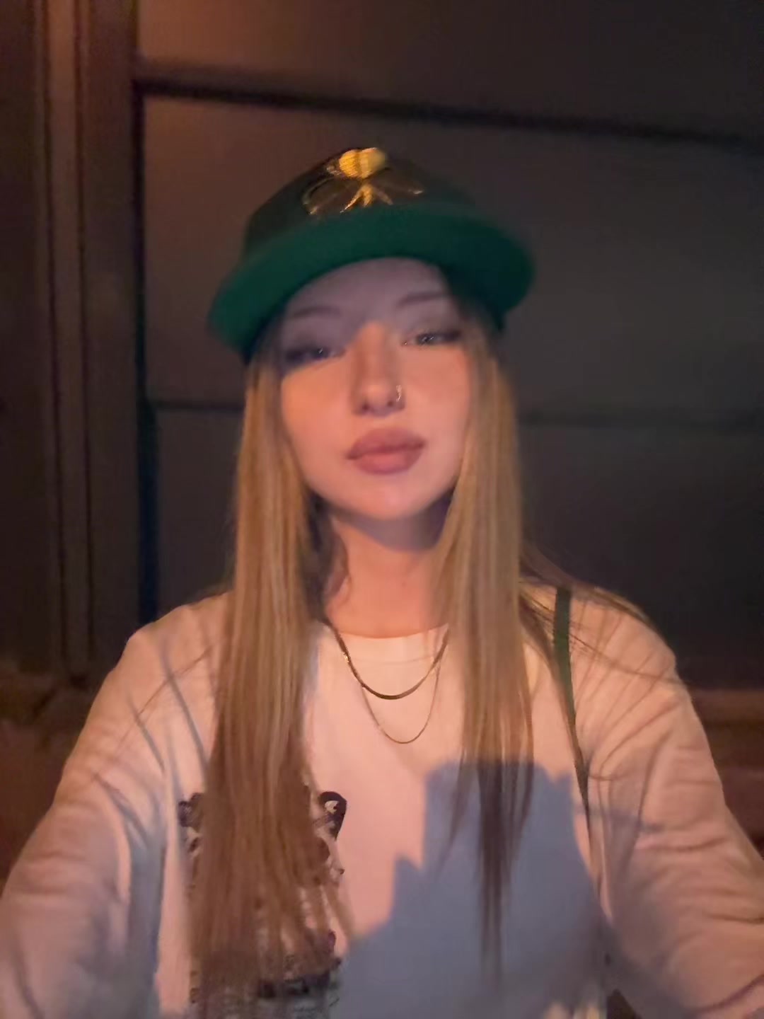 @ffistikkezmesii🥜