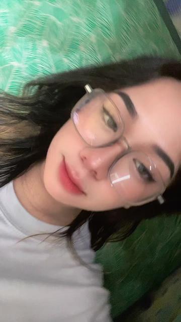 @miyatizon21