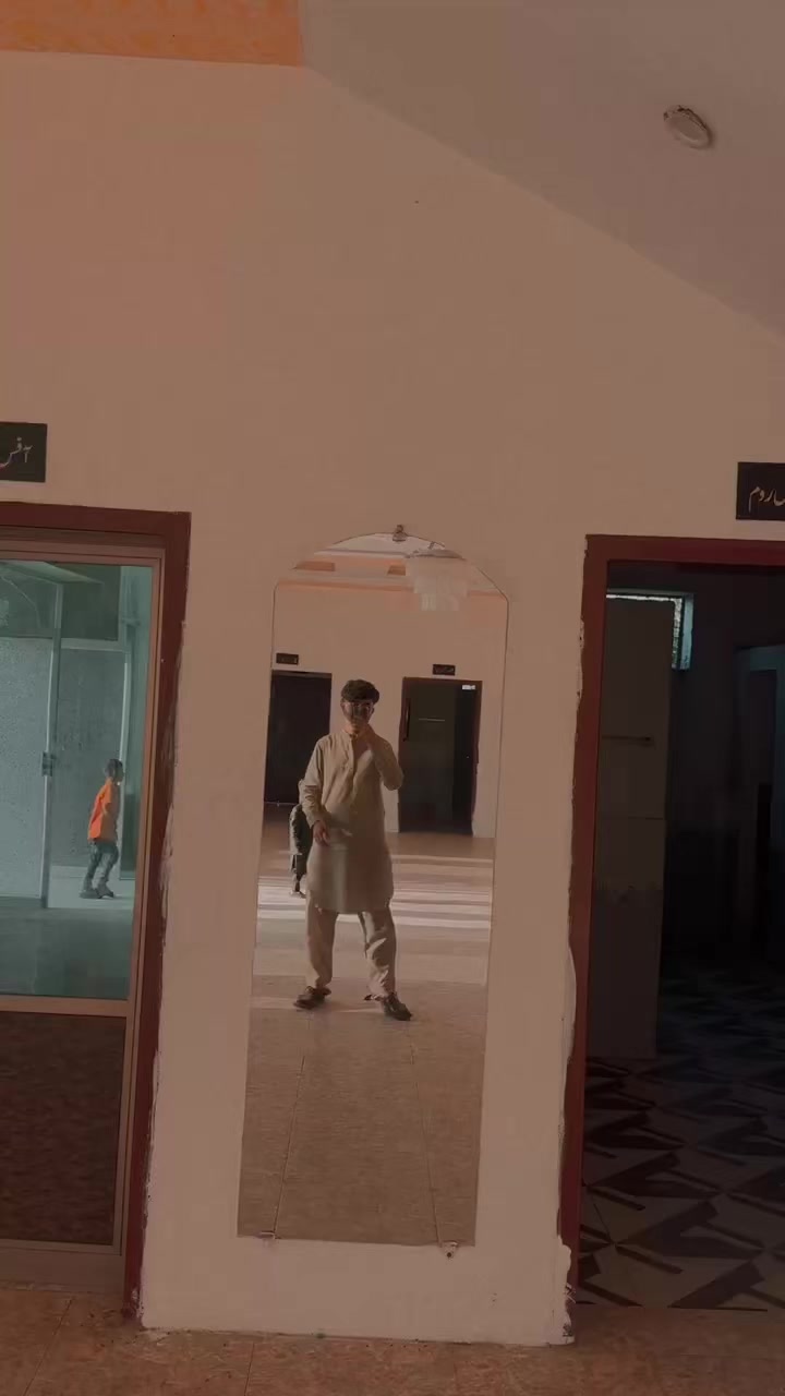 @ꪶ_ᗰ☈ ᗩʰᵐᵃᴅ ᏰαႦυ🔥