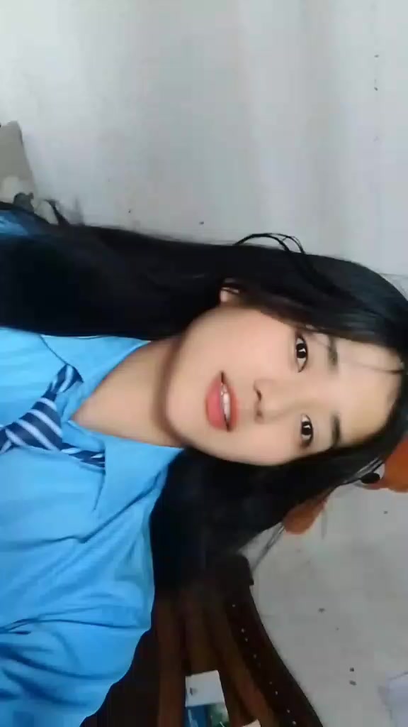 @Anjali Tamang