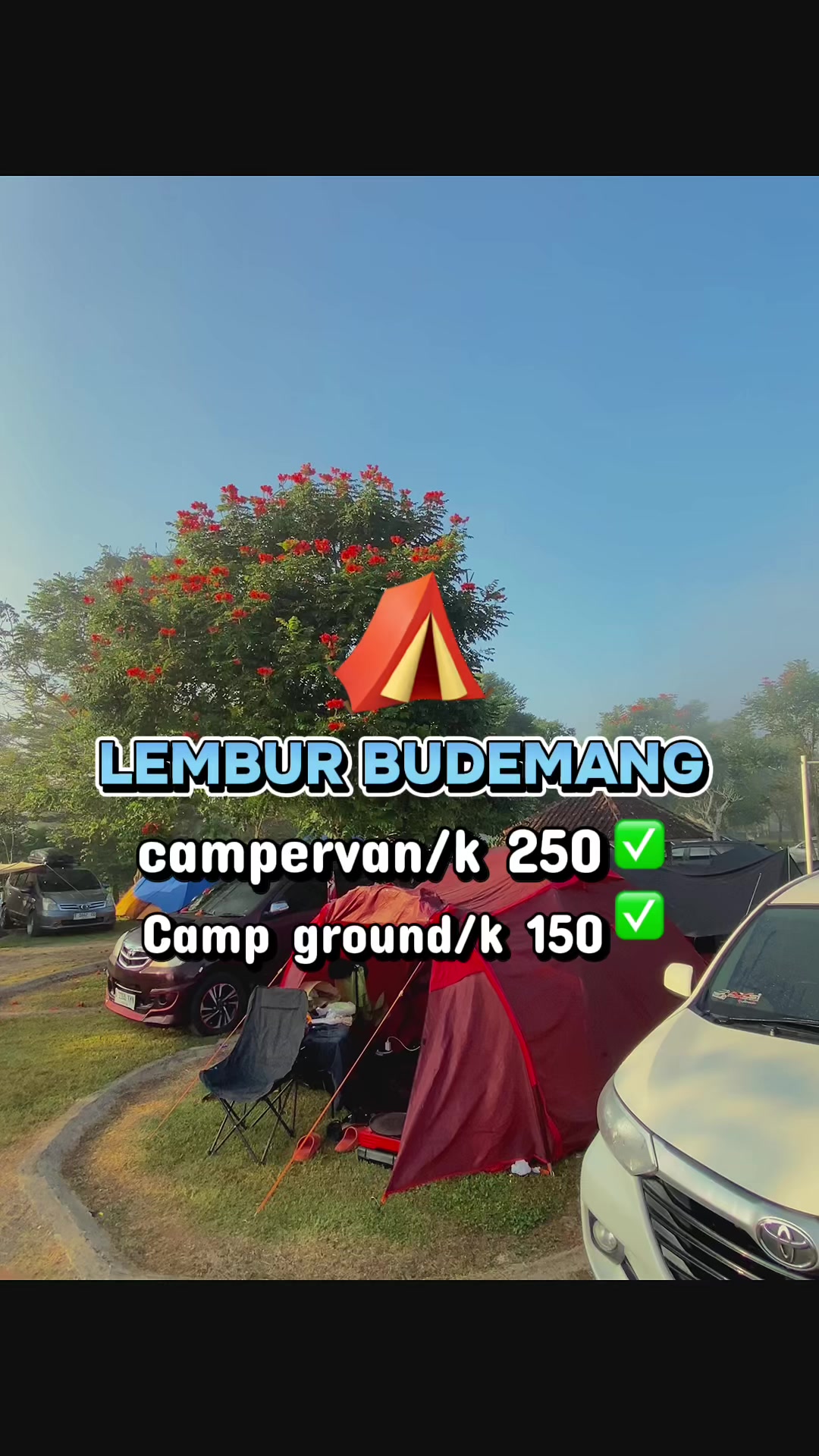 @Bukitdewimanggung