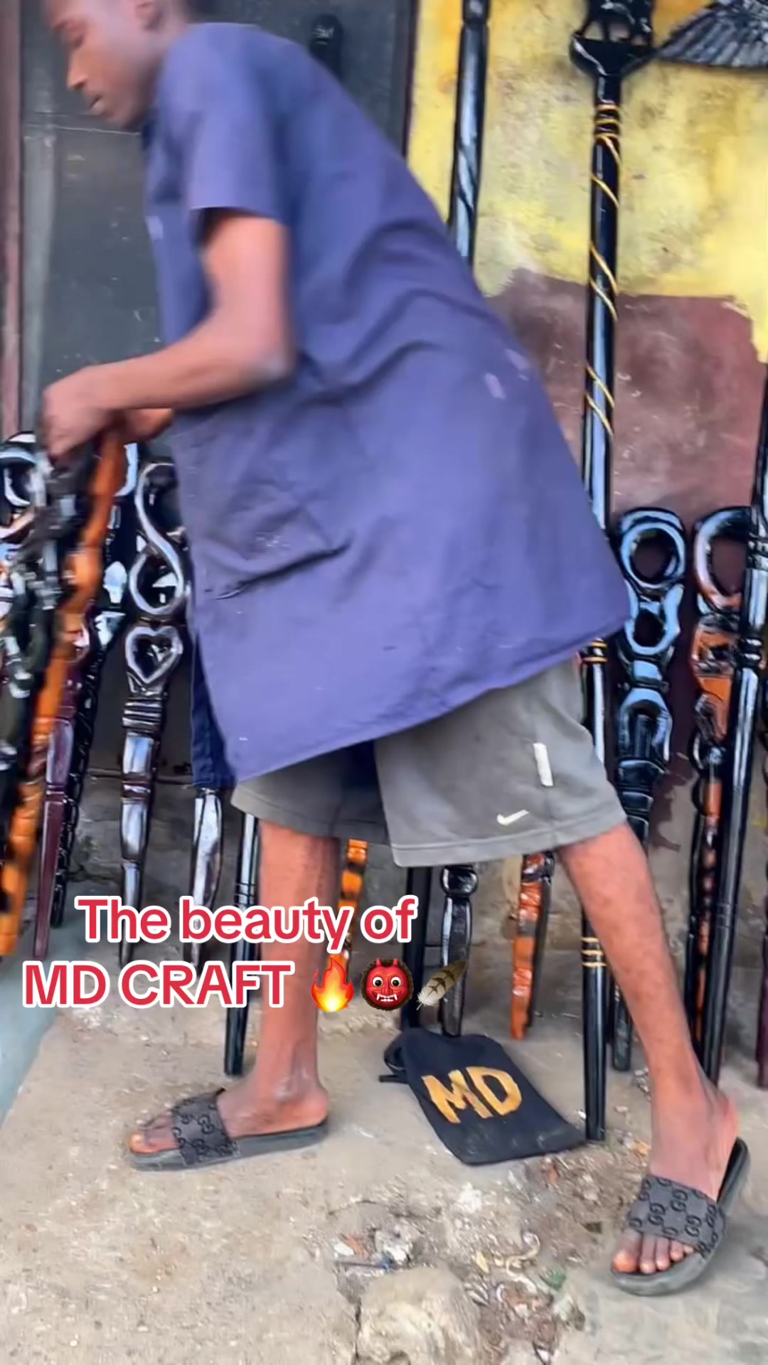 @Mattydesign