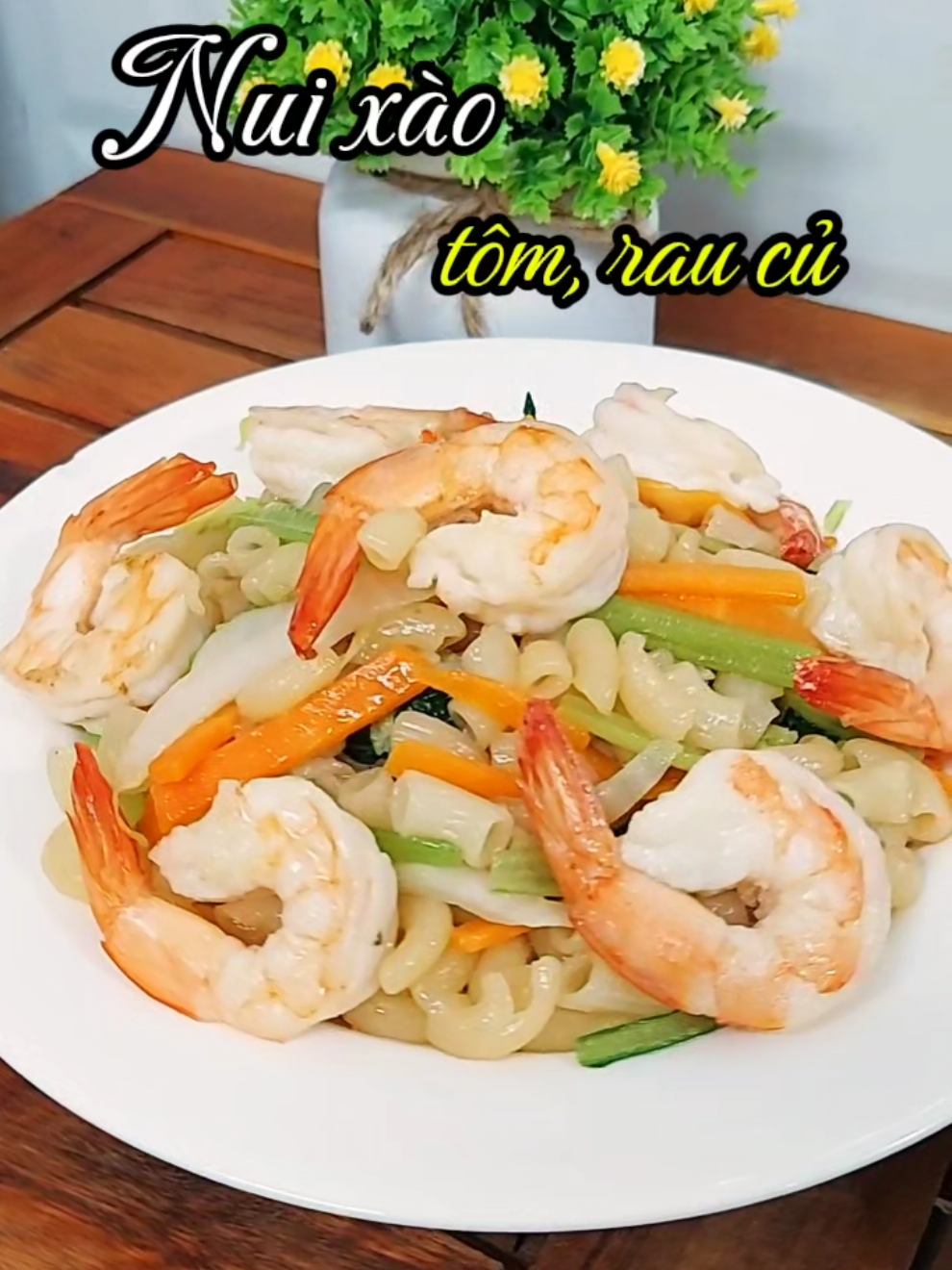 @Ở nh&agrave; nội trợ