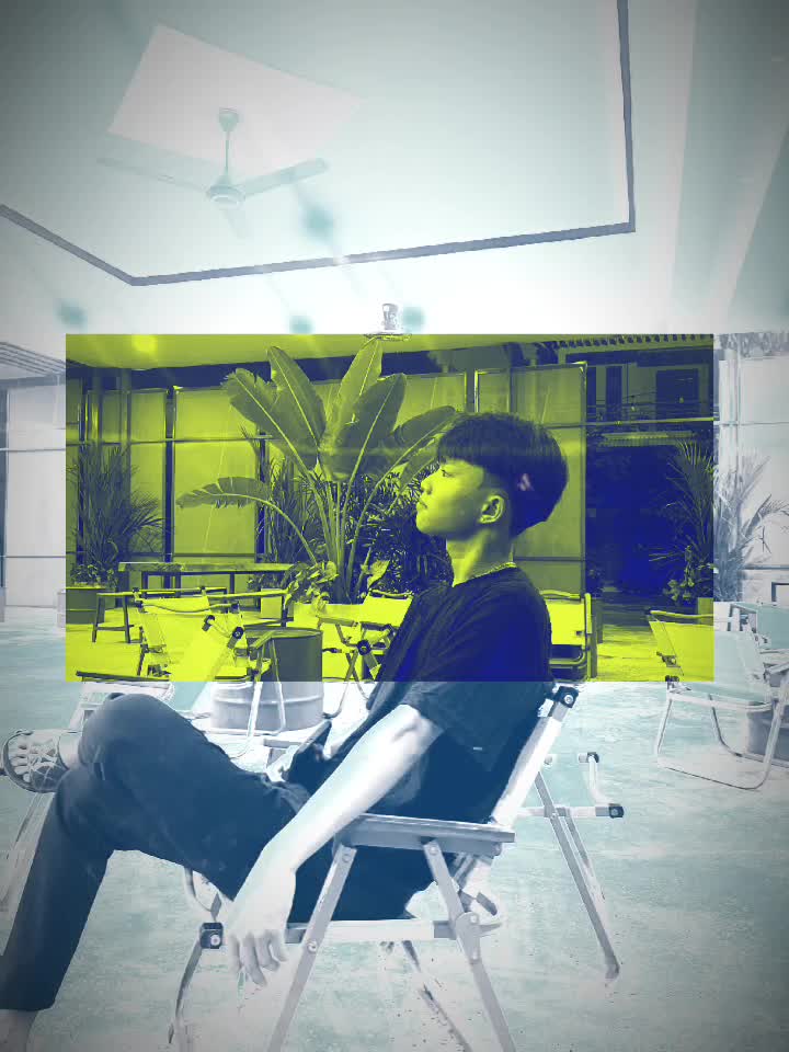 @UCSP IRIC ㊪