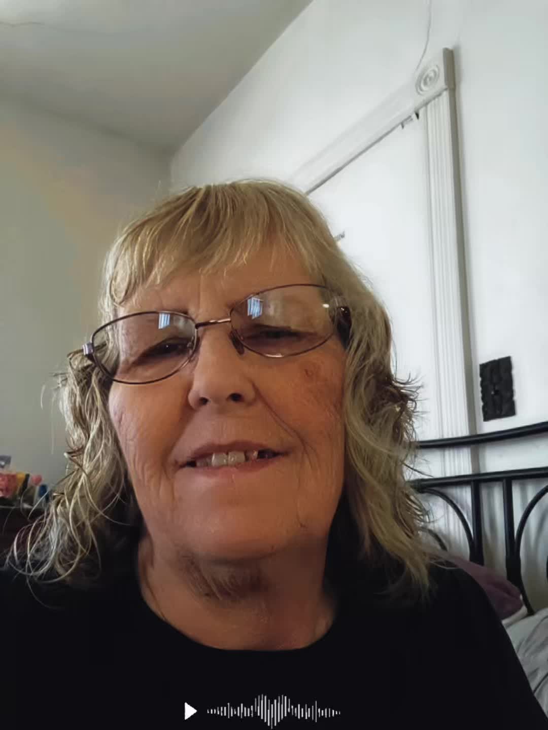 @Karen
