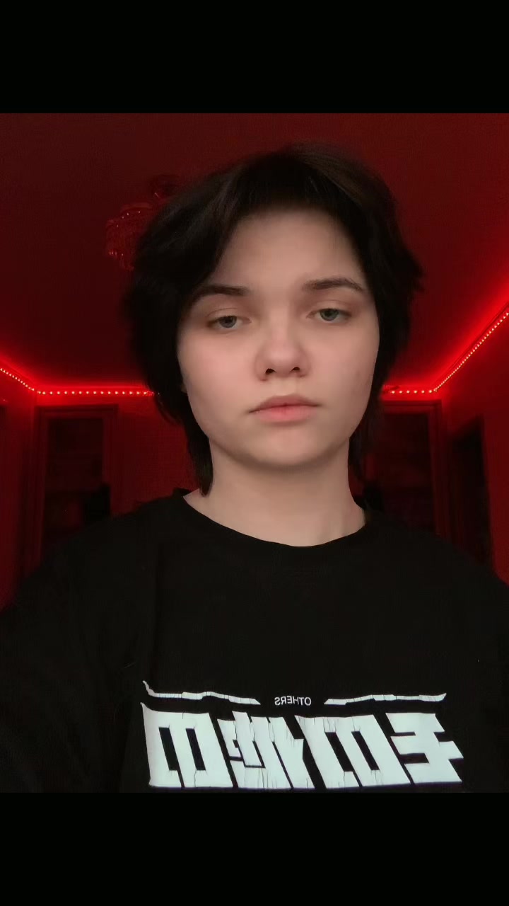 @vertayn