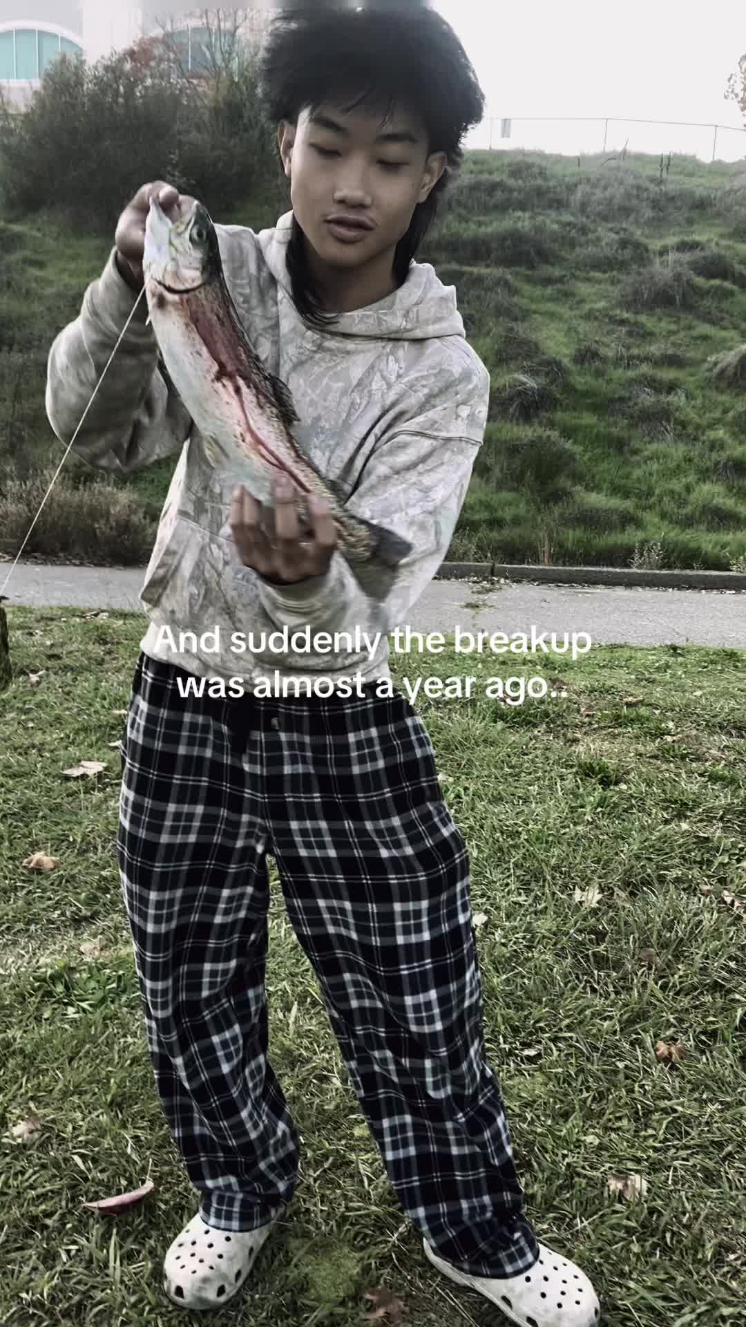 @KyleNextDoor