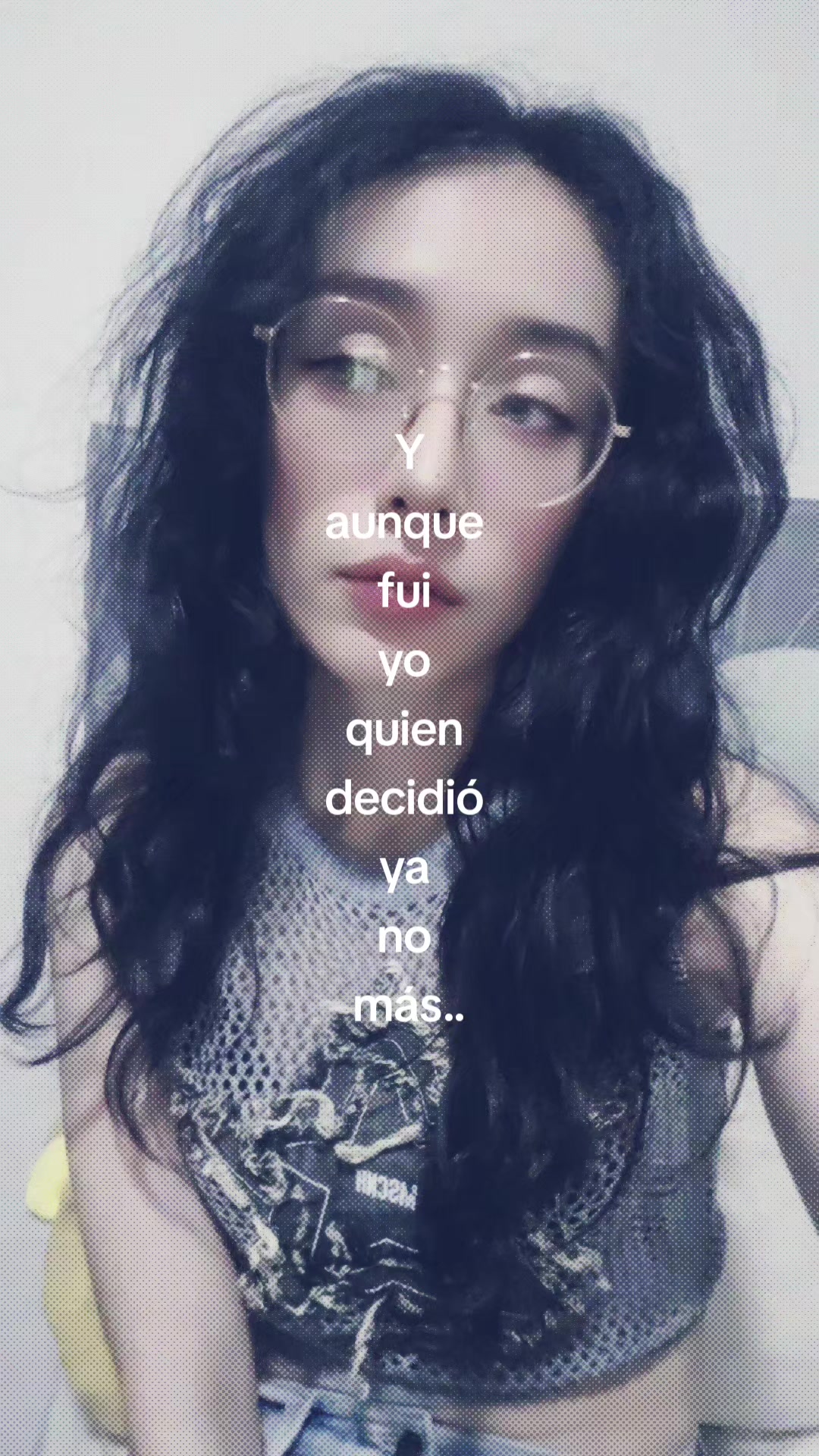 @🎐카롤🎐🧸 Karol Salazar🧸