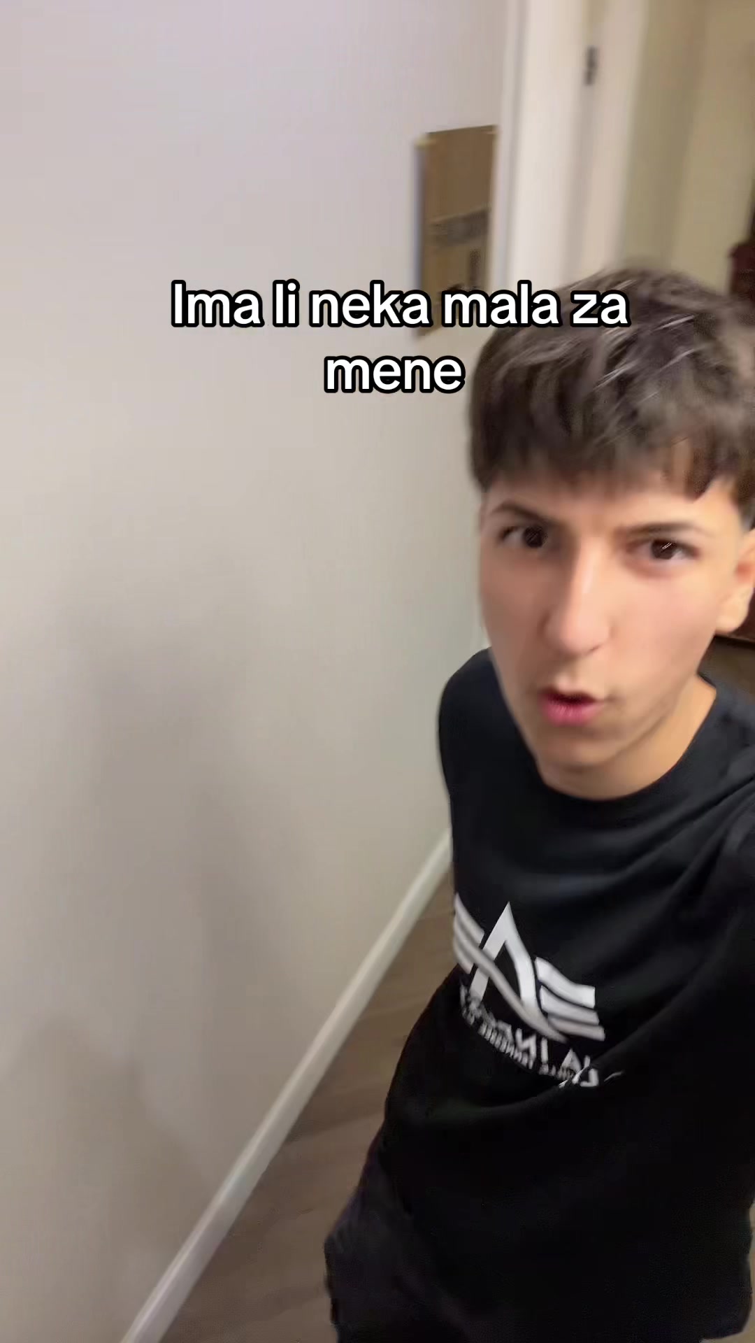 @Cupko