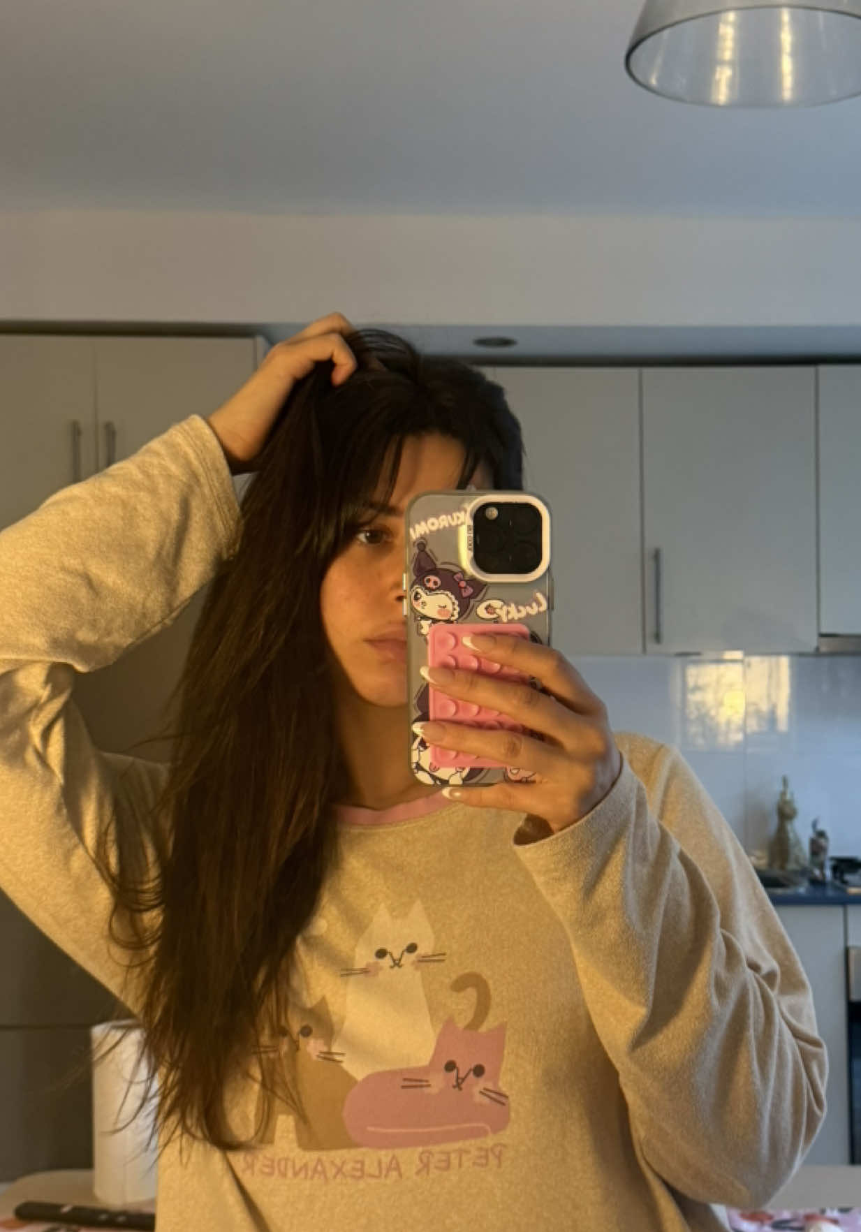 @Hannah_ ♡🧸