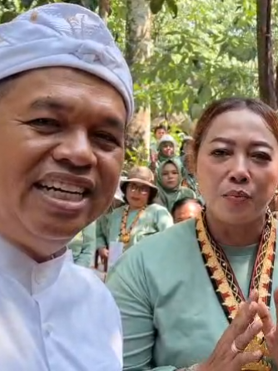 @KANG DEDI MULYADI