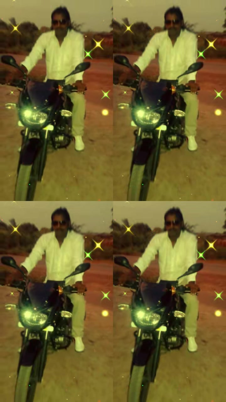 @Bandaram Sureshgoud