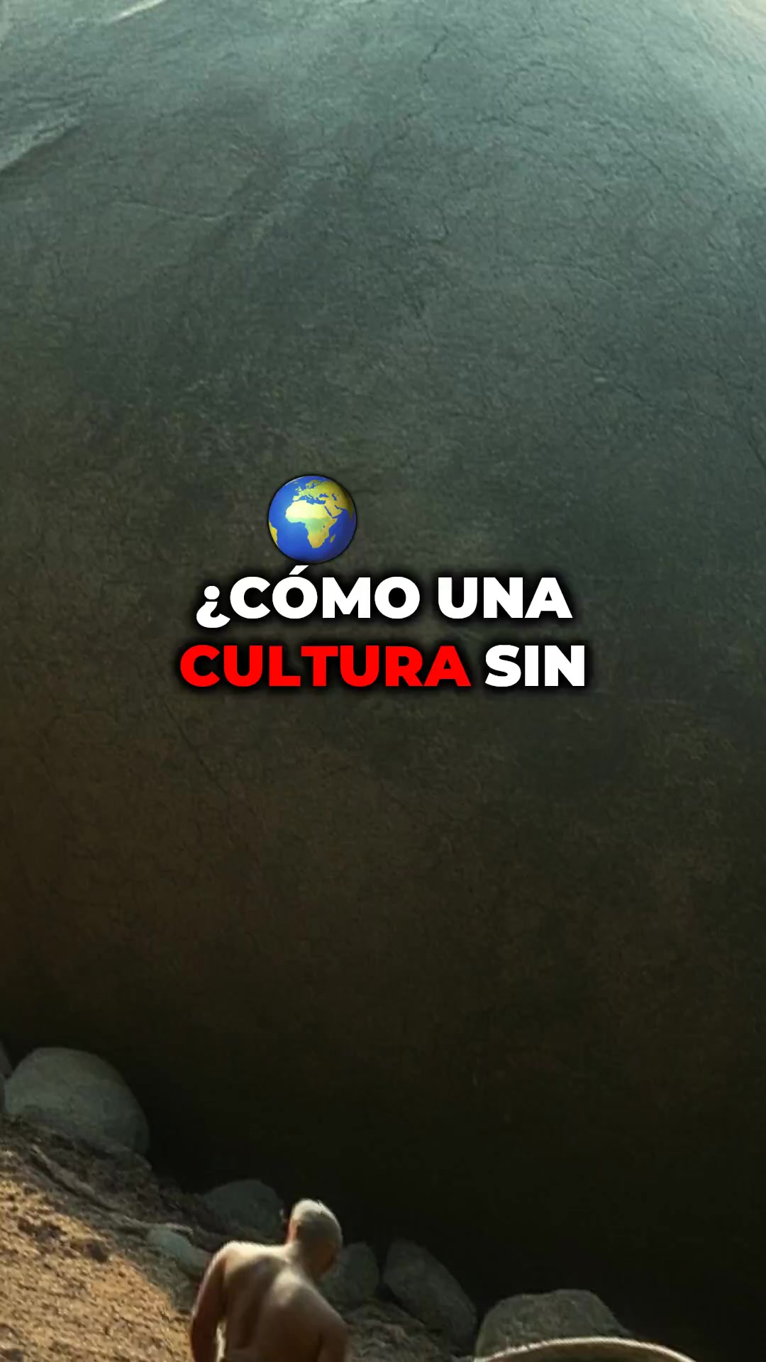 @Archivo 2050
