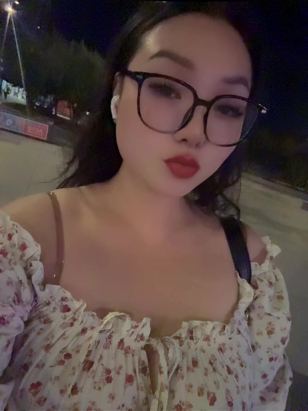 @Zaya.Zaika8🇰🇬🇷🇺
