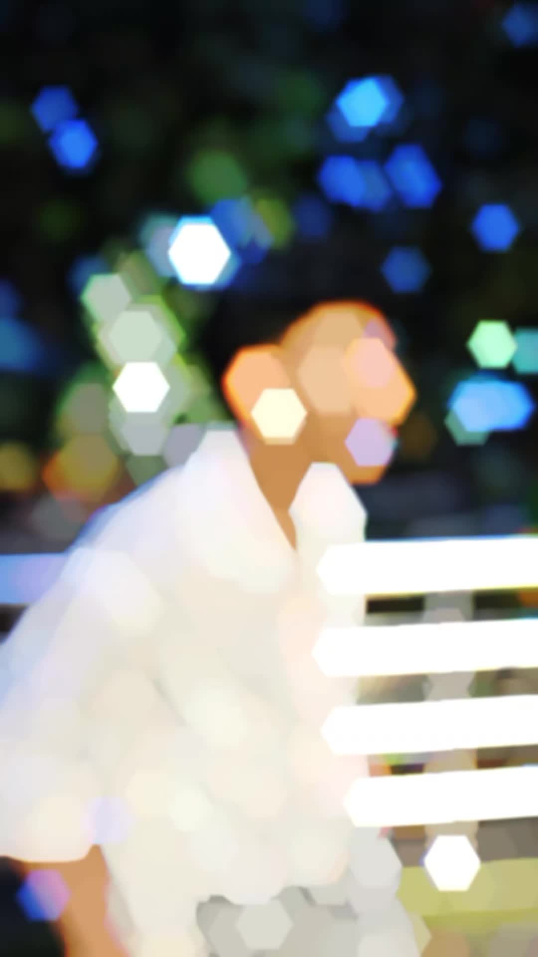 @★彡[ʀᴀᴊᴇꜱʜ]彡✨