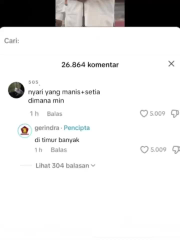 @𝗟𝟯𝟬𝗡