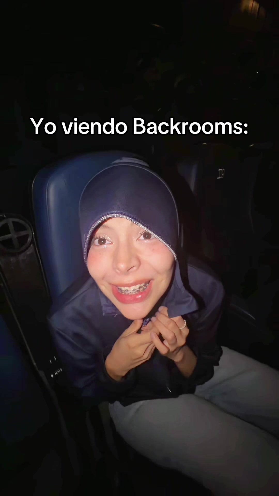 @Didi