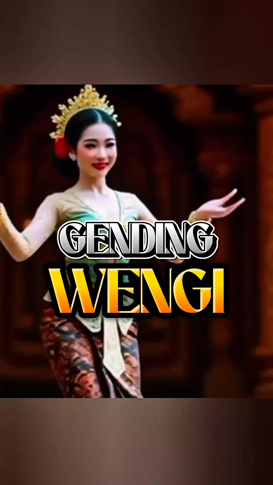 @🌈 𝔸𝕙𝕞𝕒𝕕 🇮🇩