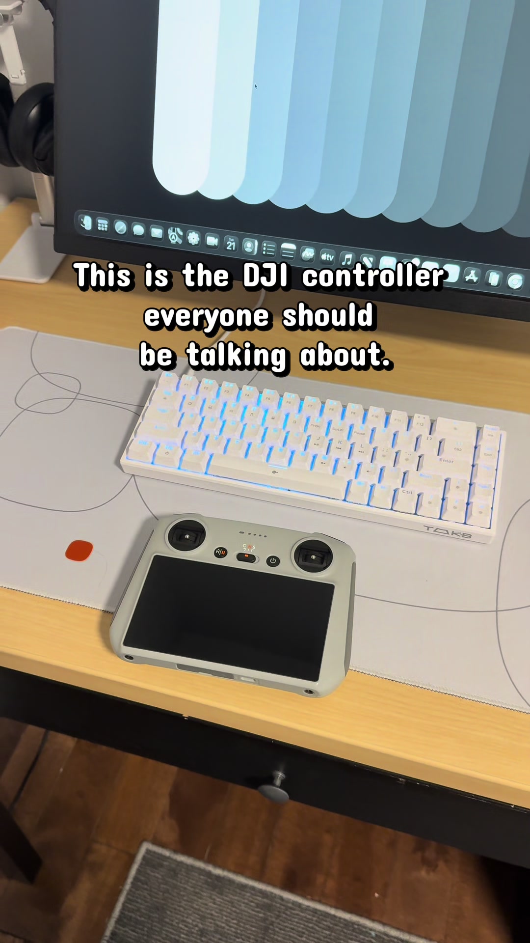 @RAW > JPEG