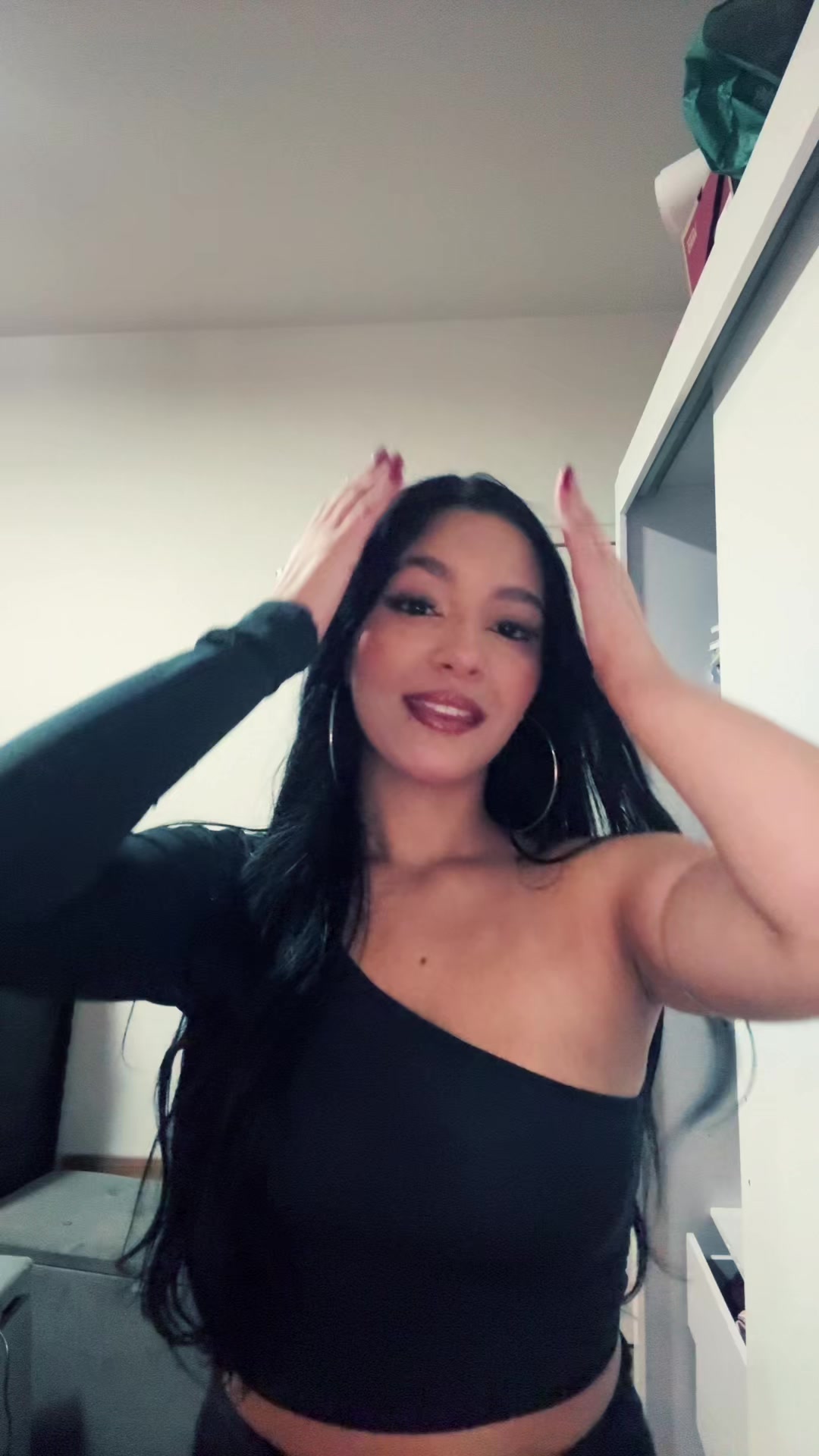 @Sarah Marques